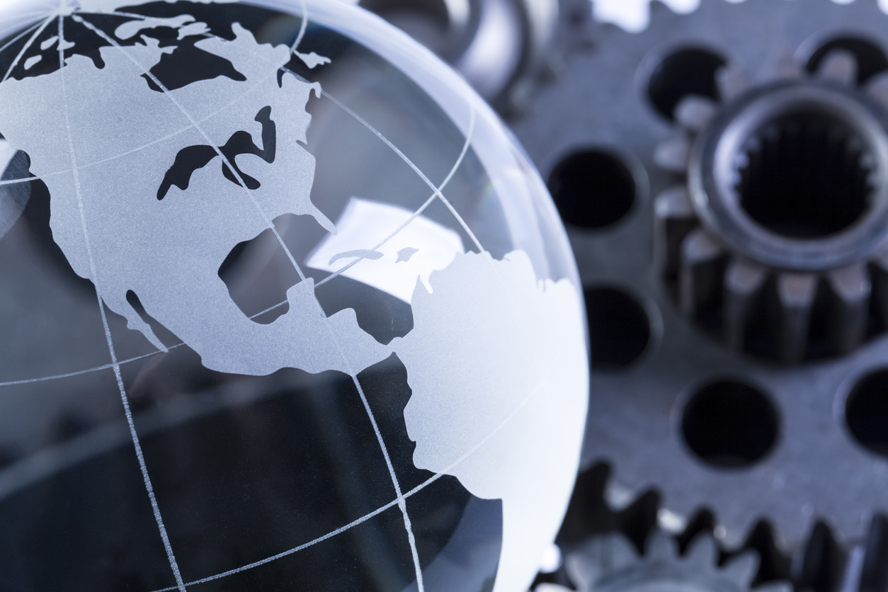 Here Are the 11 Best Reasons to Source Your Manufacturing in Mexico