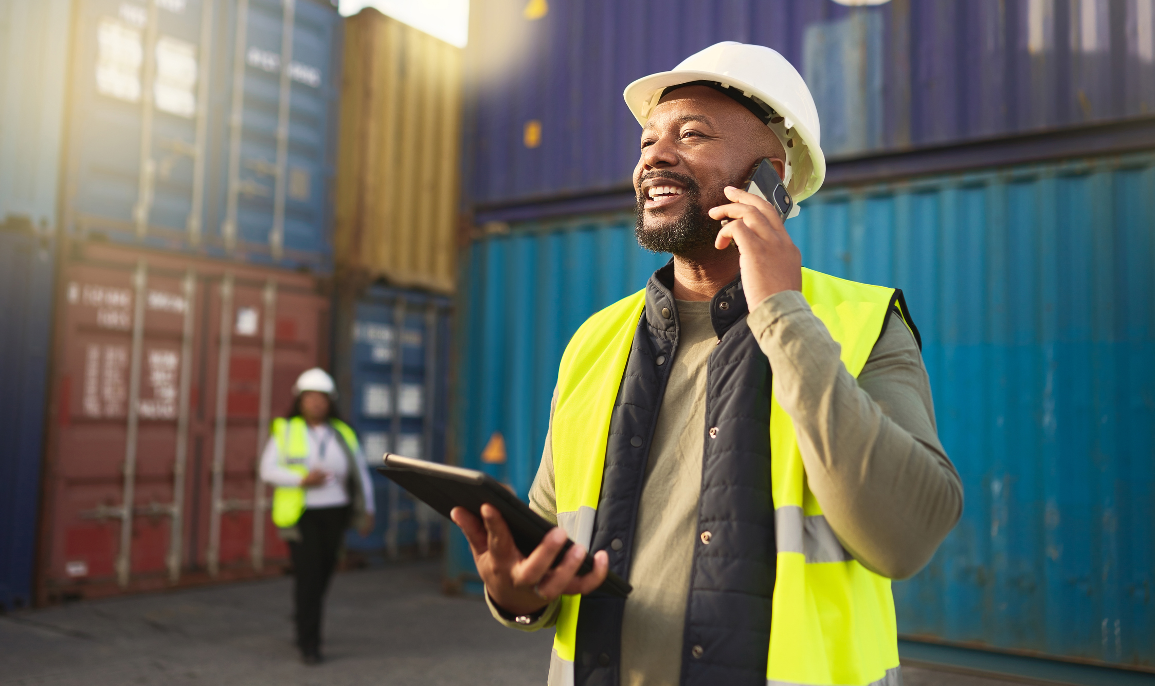 Nearshoring vs. Offshoring vs. Outsourcing: The Ultimate Guide