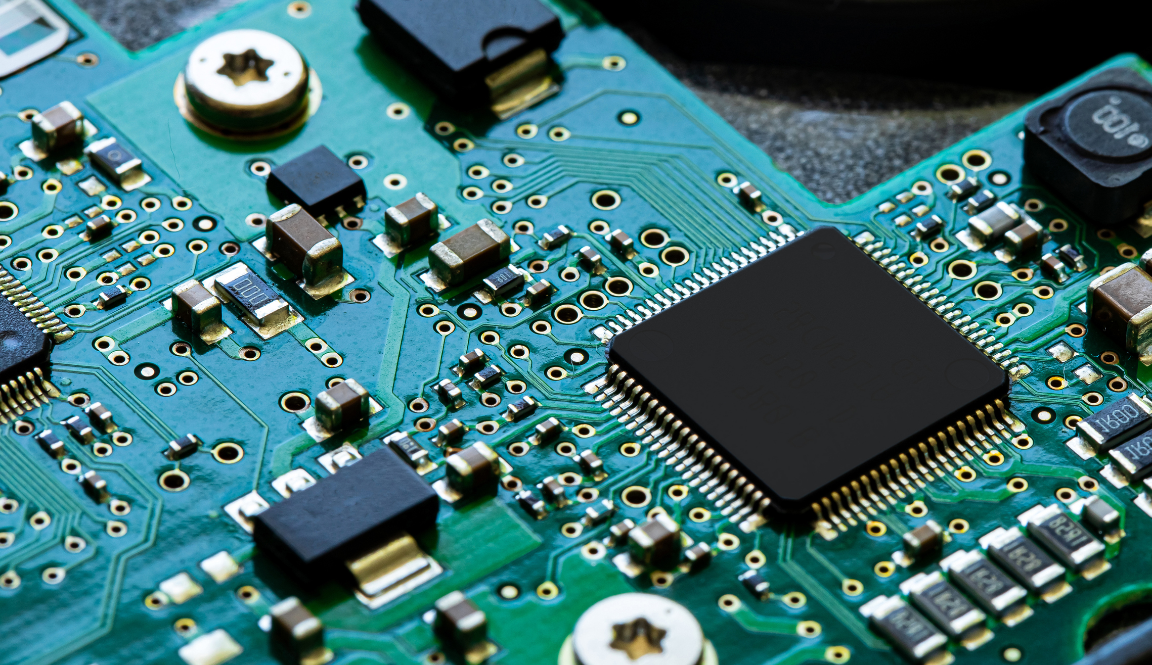 What Is Turnkey PCB Assembly? Why Is It Best to Use a Mexico-Based Facility?